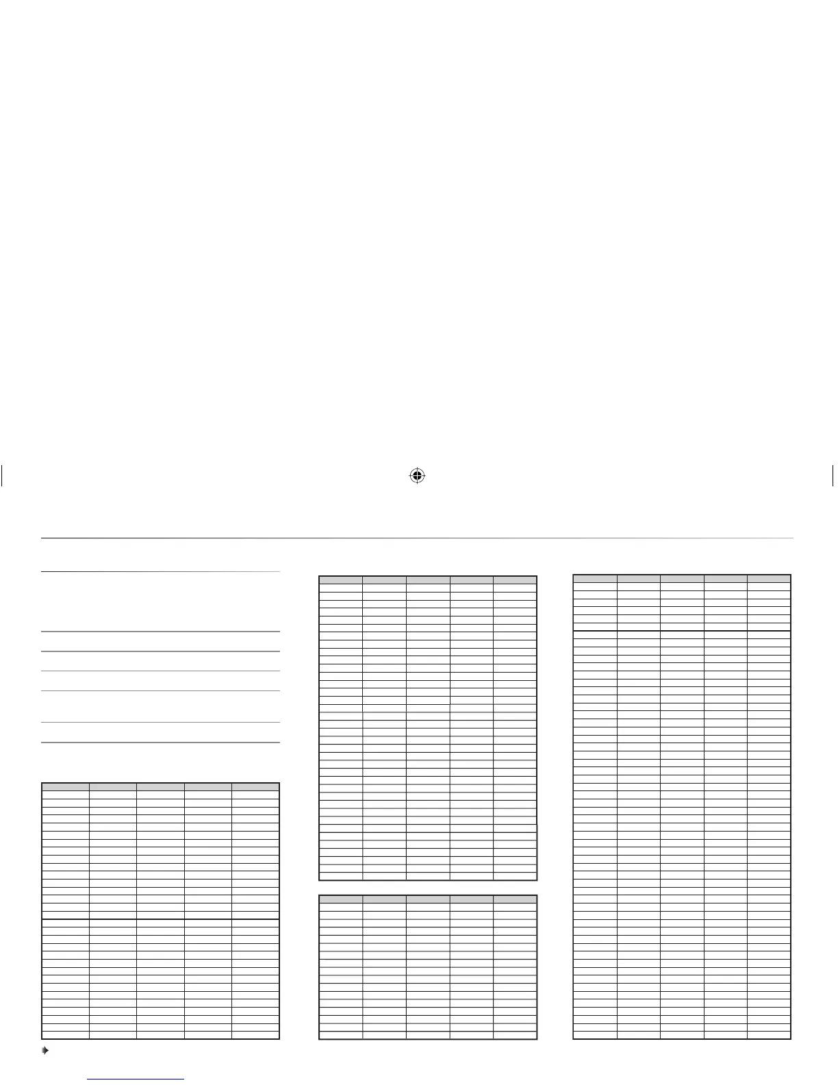Page #16 background image