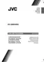 Preview: Instructions For Use Manual
