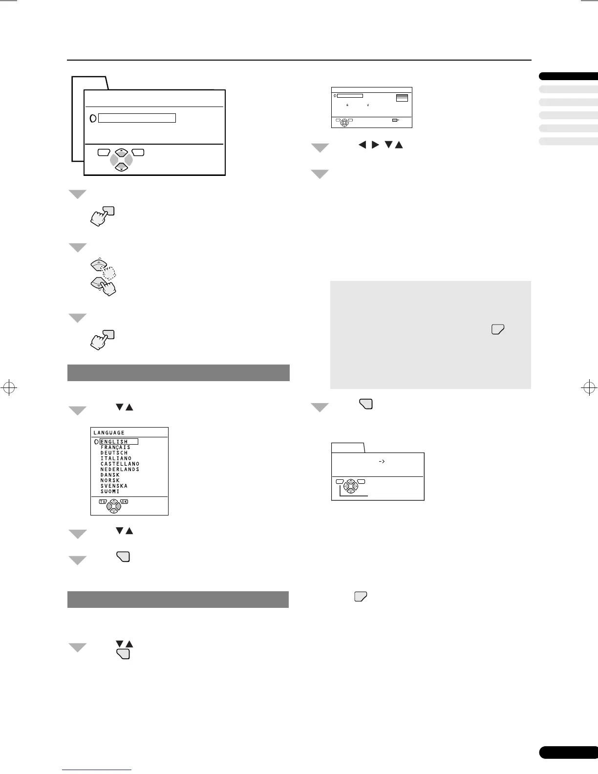 Page #22 background image