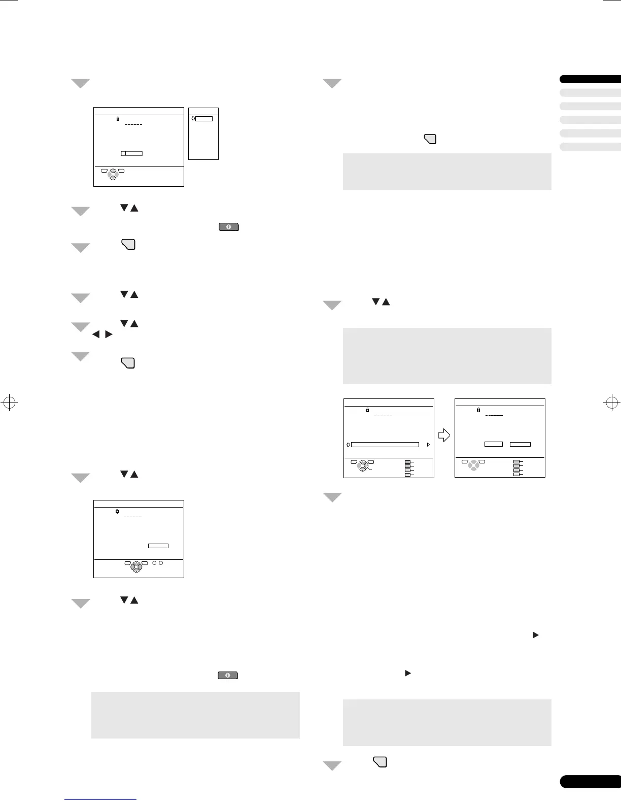 Page #24 background image
