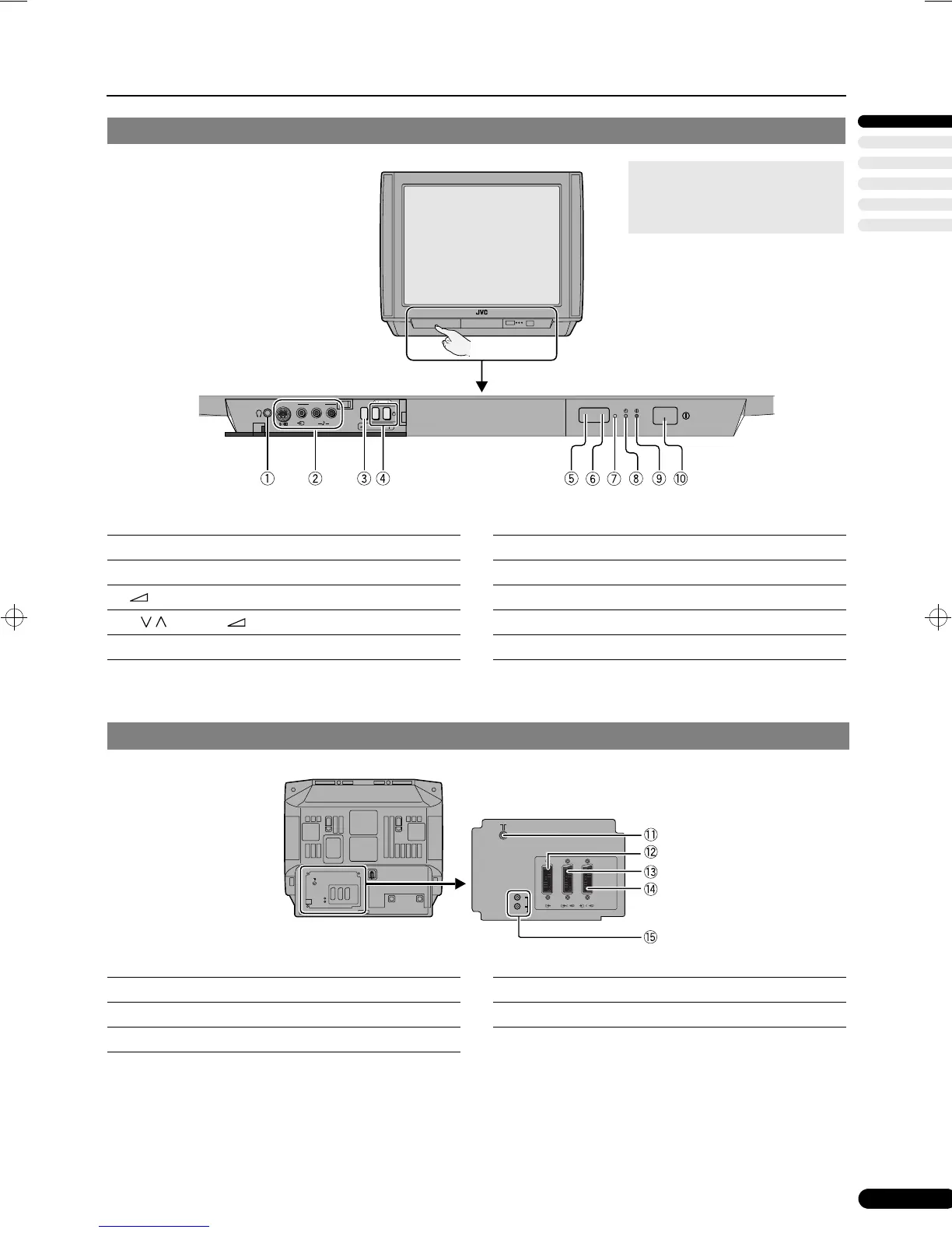 Page #30 background image