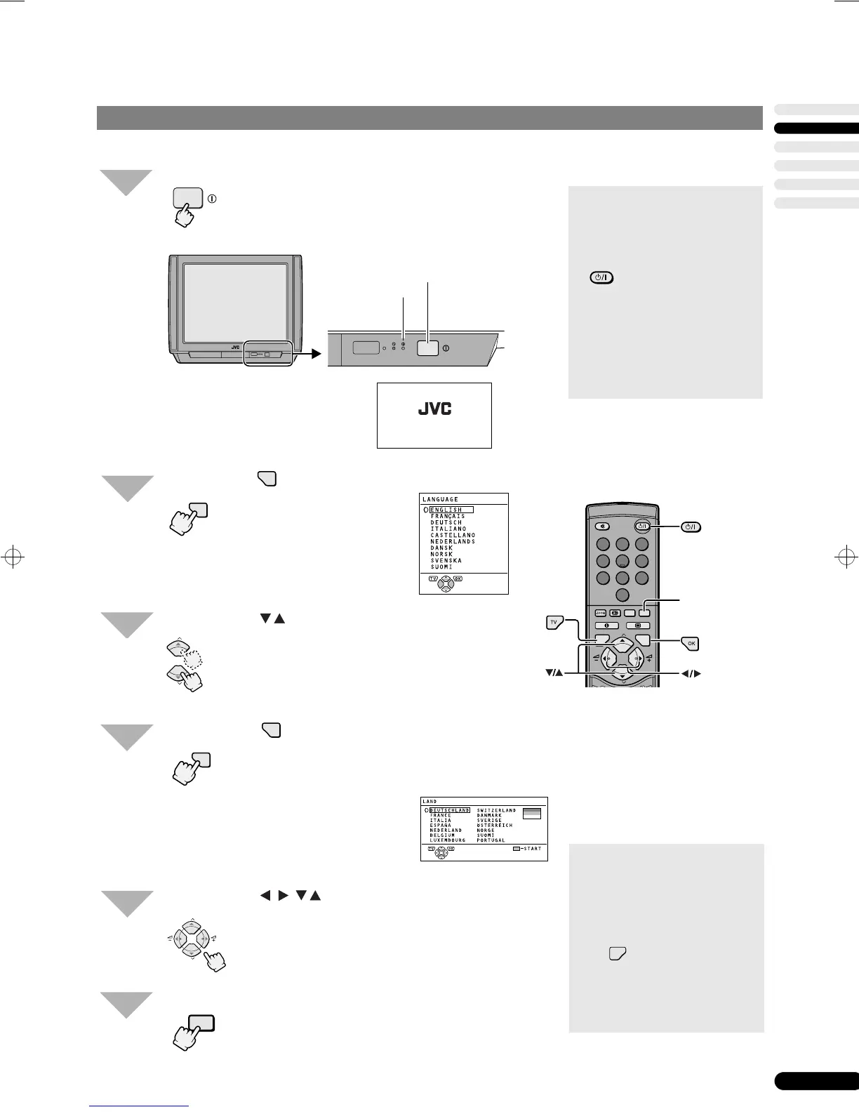 Page #36 background image