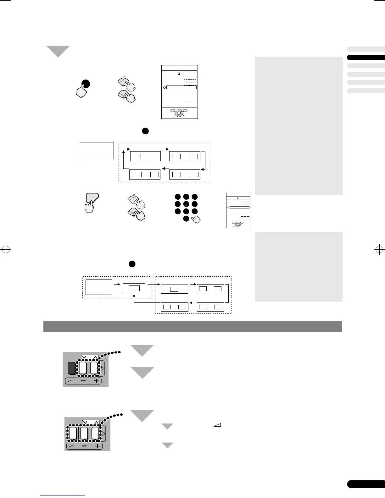 Page #40 background image