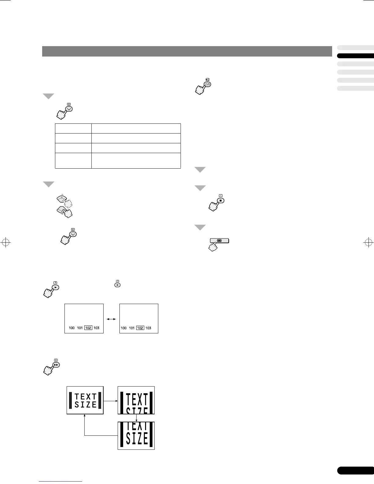 Page #46 background image