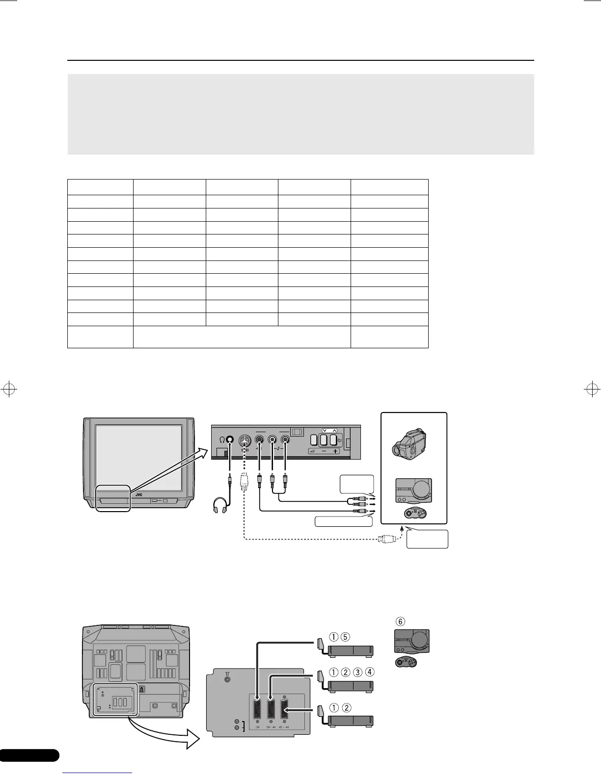 Page #59 background image
