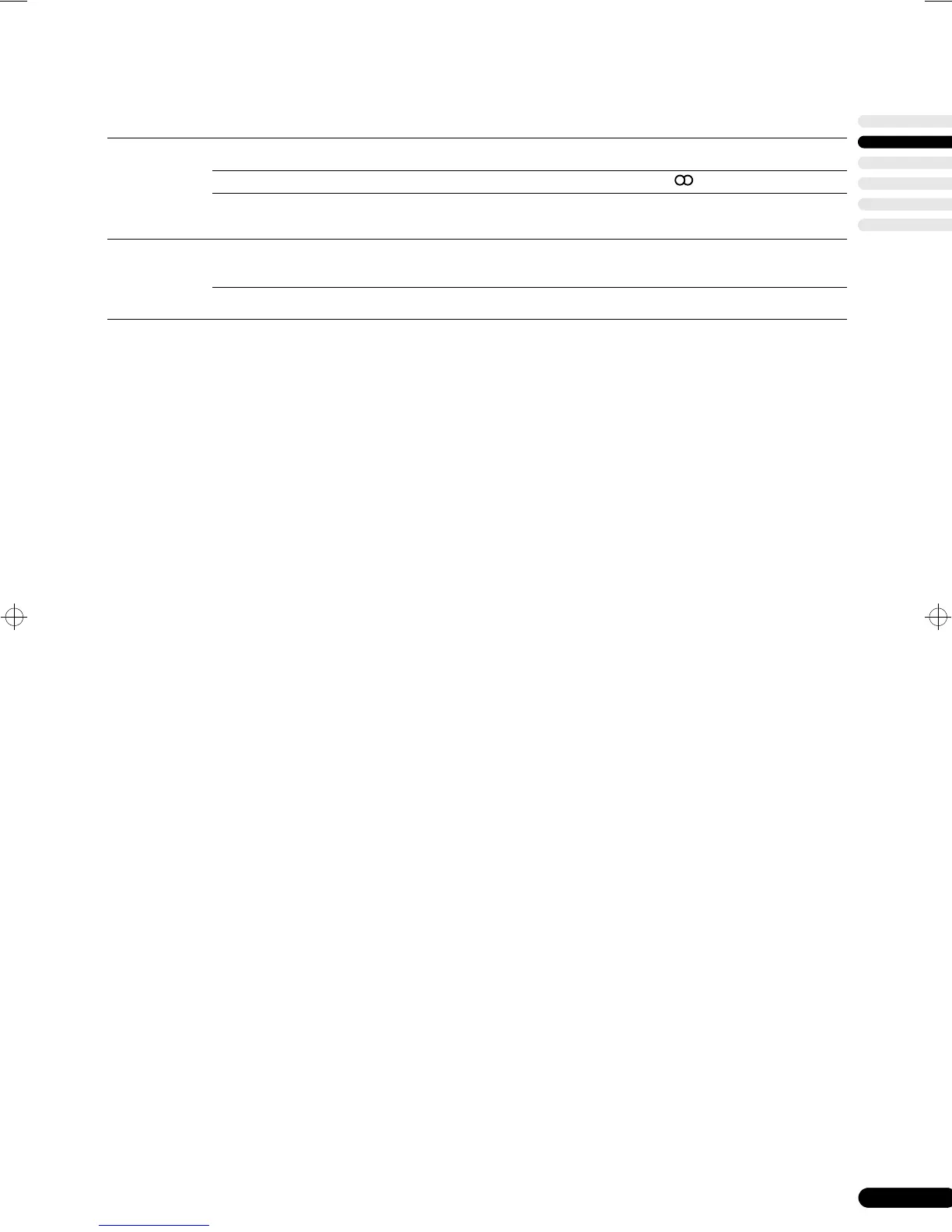 Page #64 background image