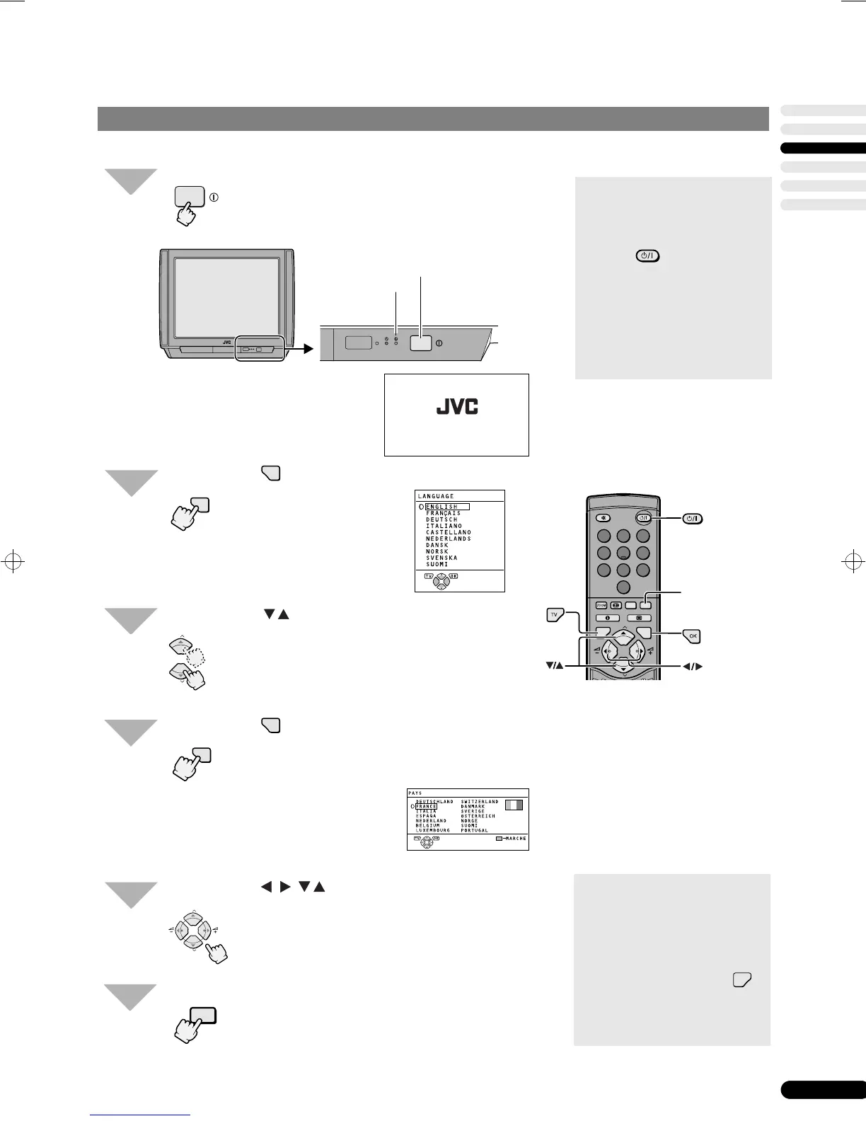 Page #68 background image