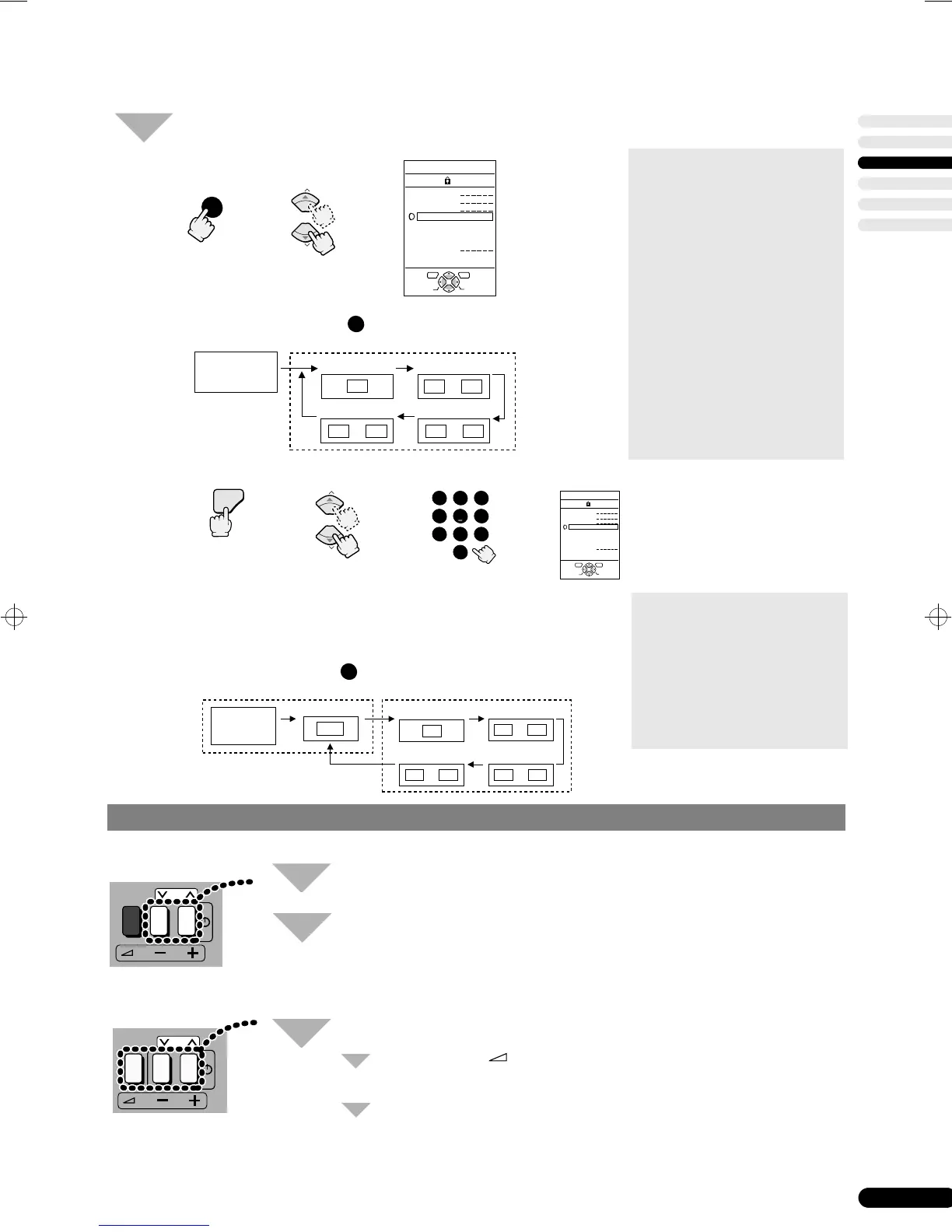 Page #72 background image