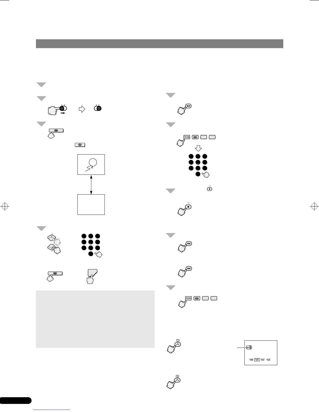 Page #77 background image