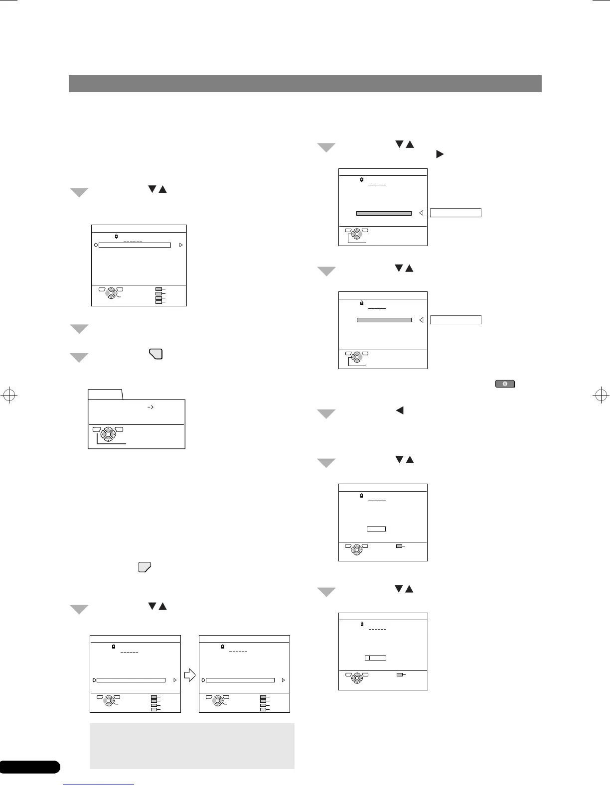 Page #87 background image