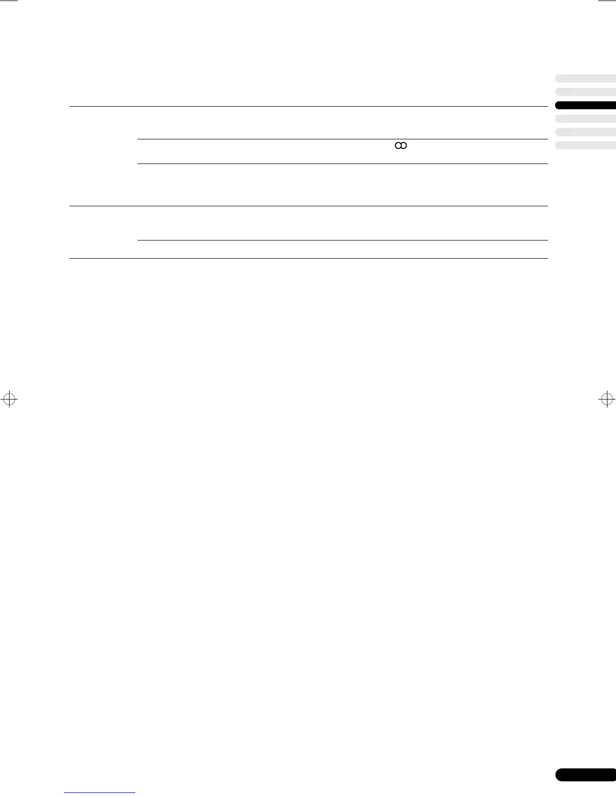 Page #96 background image