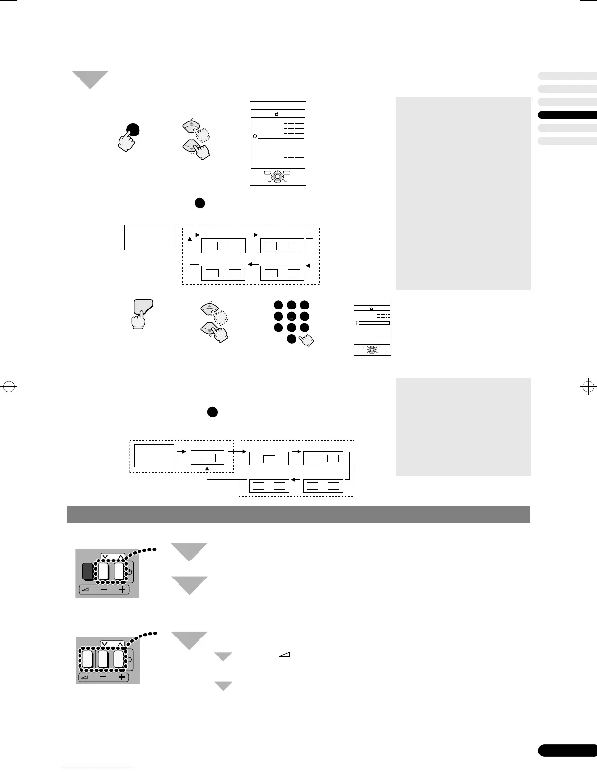 Page #104 background image