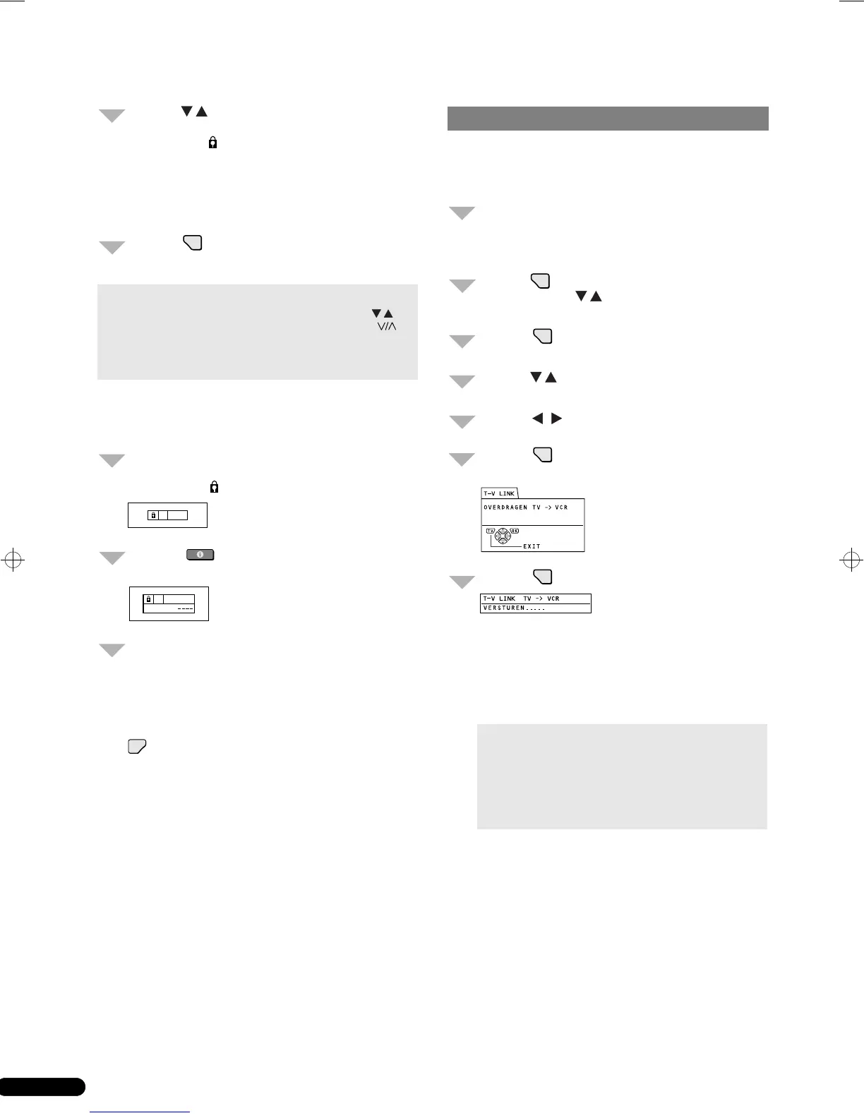 Page #117 background image