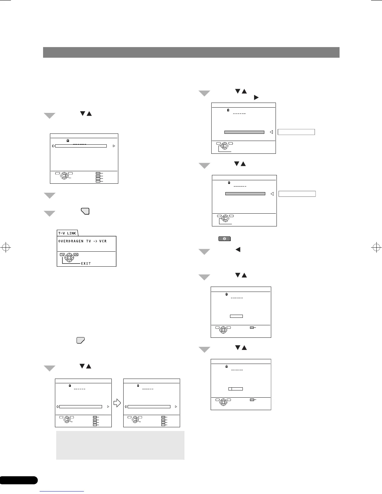 Page #119 background image