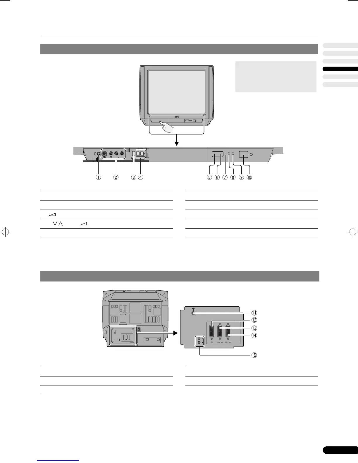 Page #126 background image