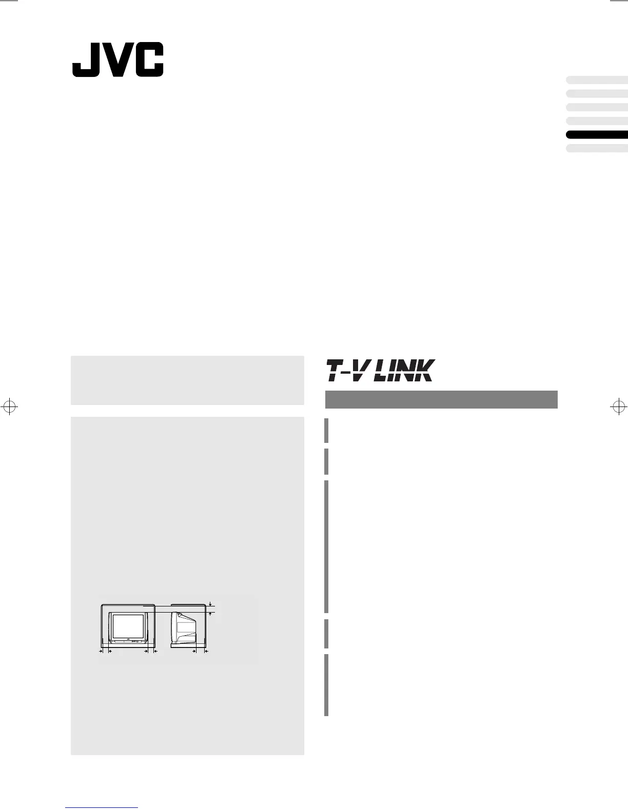 Page #130 background image