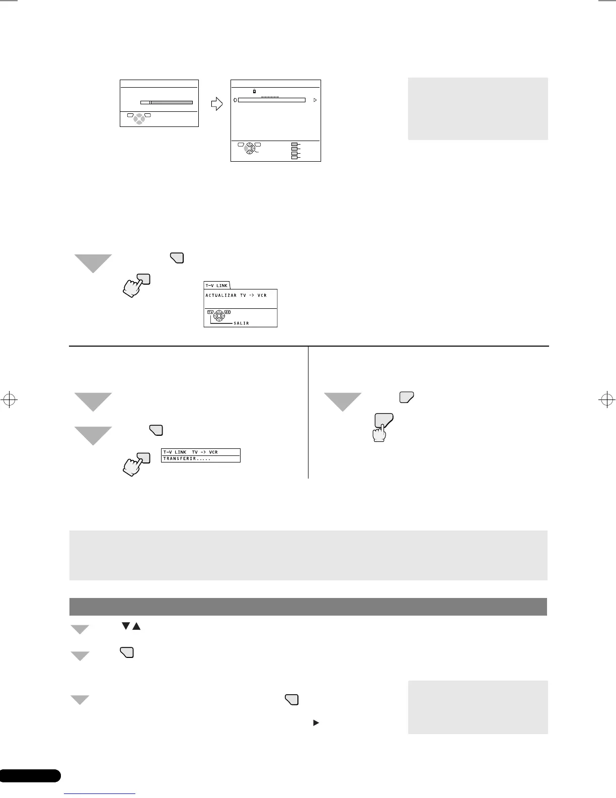 Page #133 background image