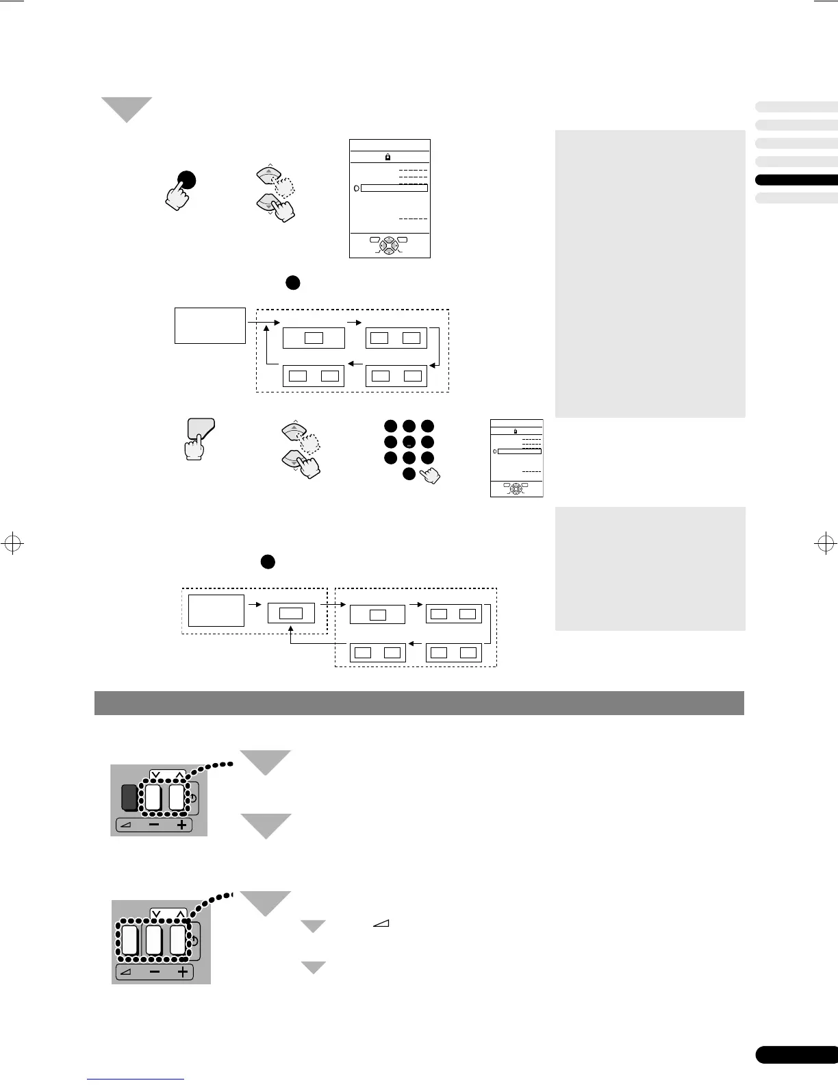Page #136 background image