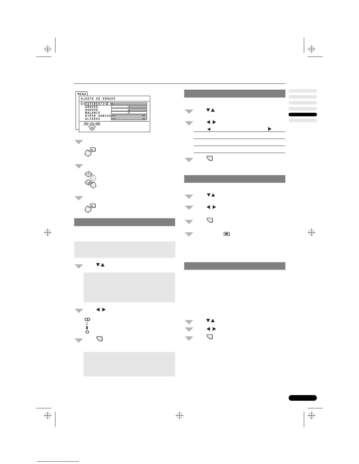Page #146 background image