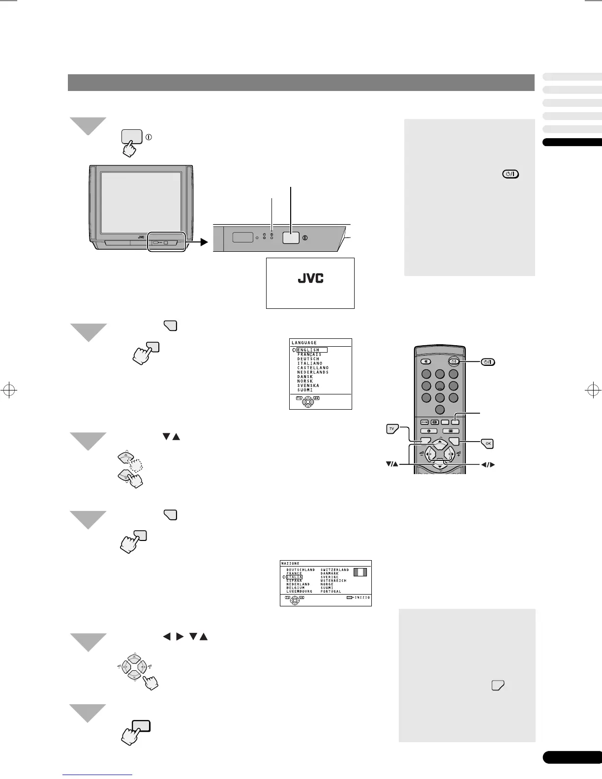Page #164 background image