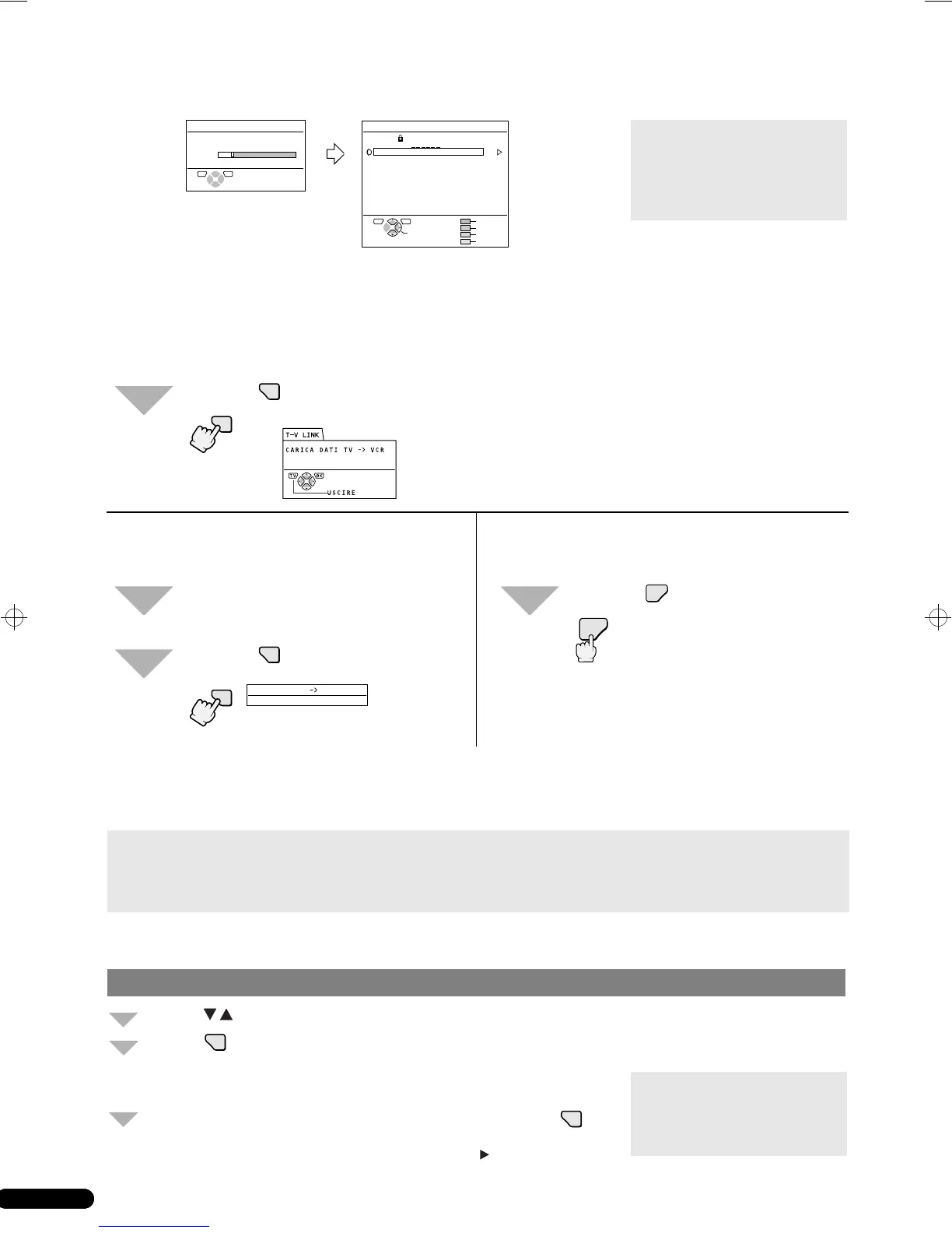 Page #165 background image