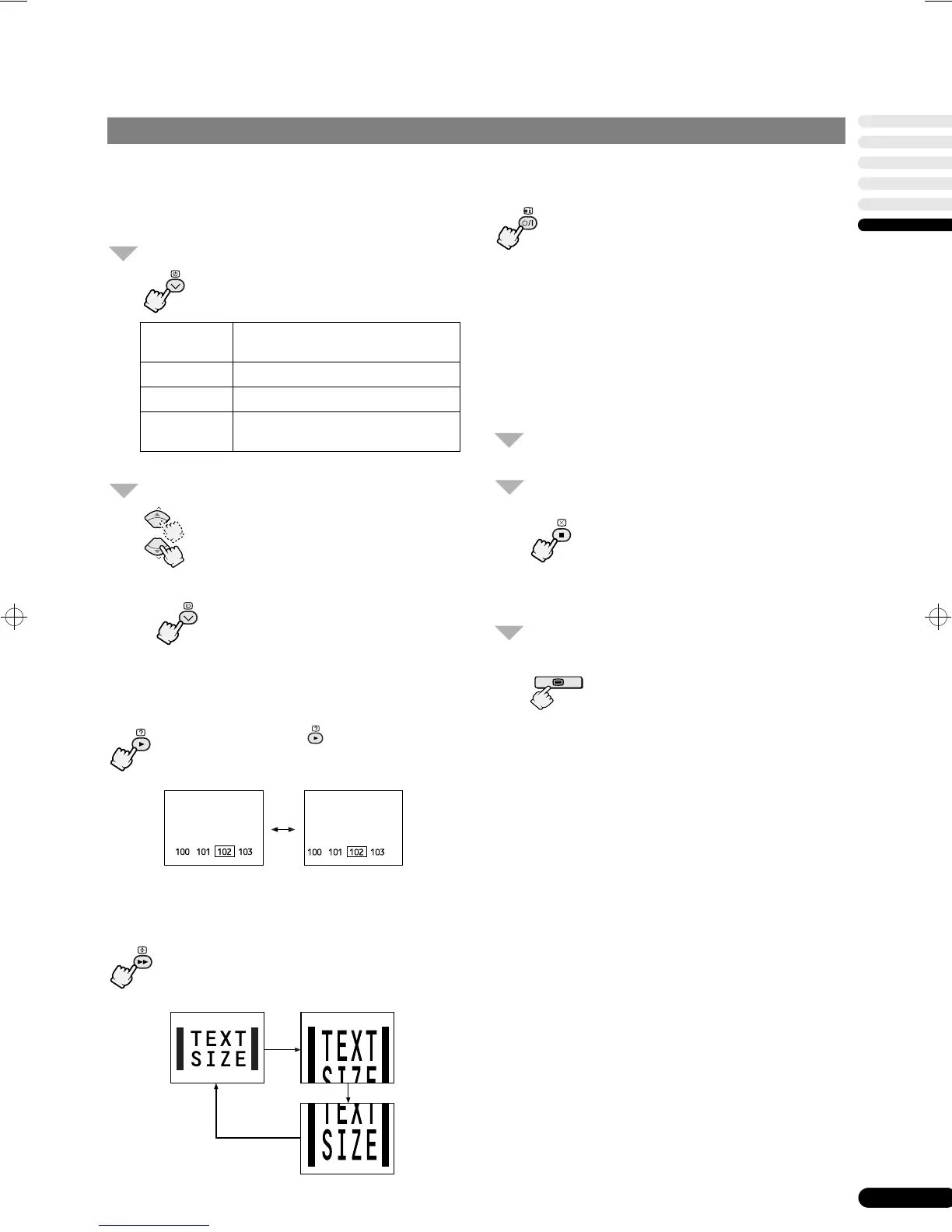 Page #174 background image