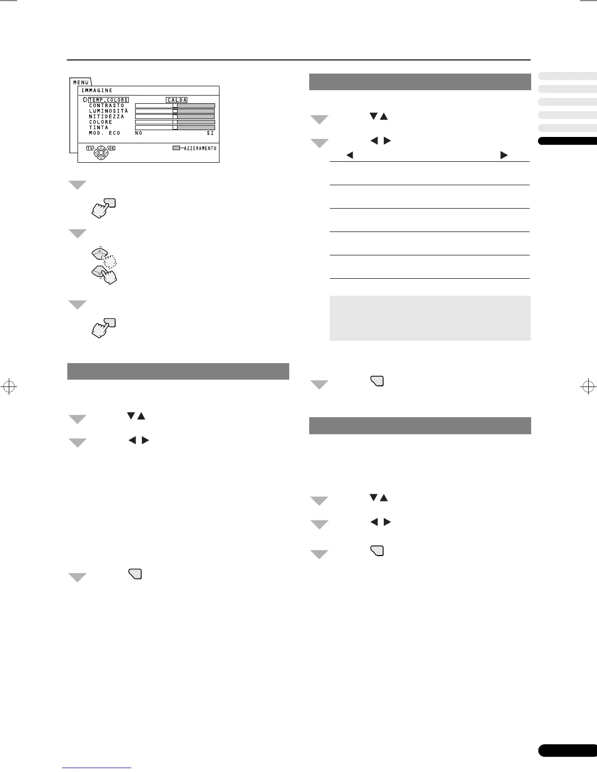 Page #176 background image