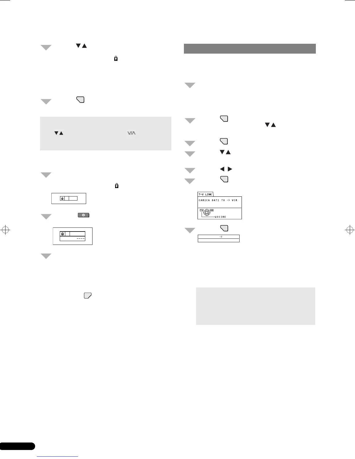 Page #181 background image