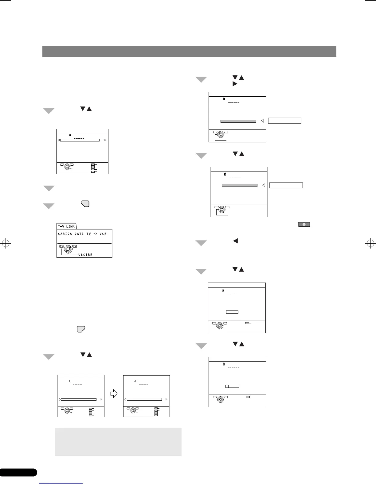 Page #183 background image