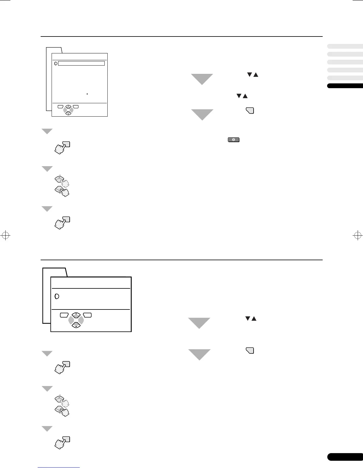 Page #186 background image