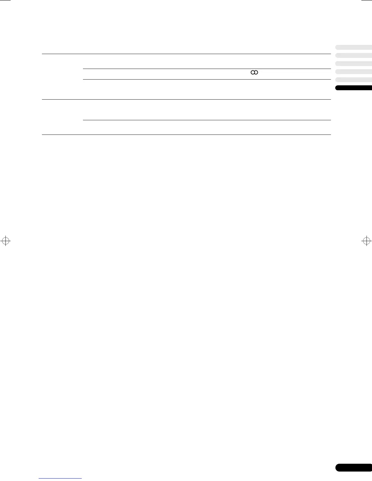 Page #192 background image