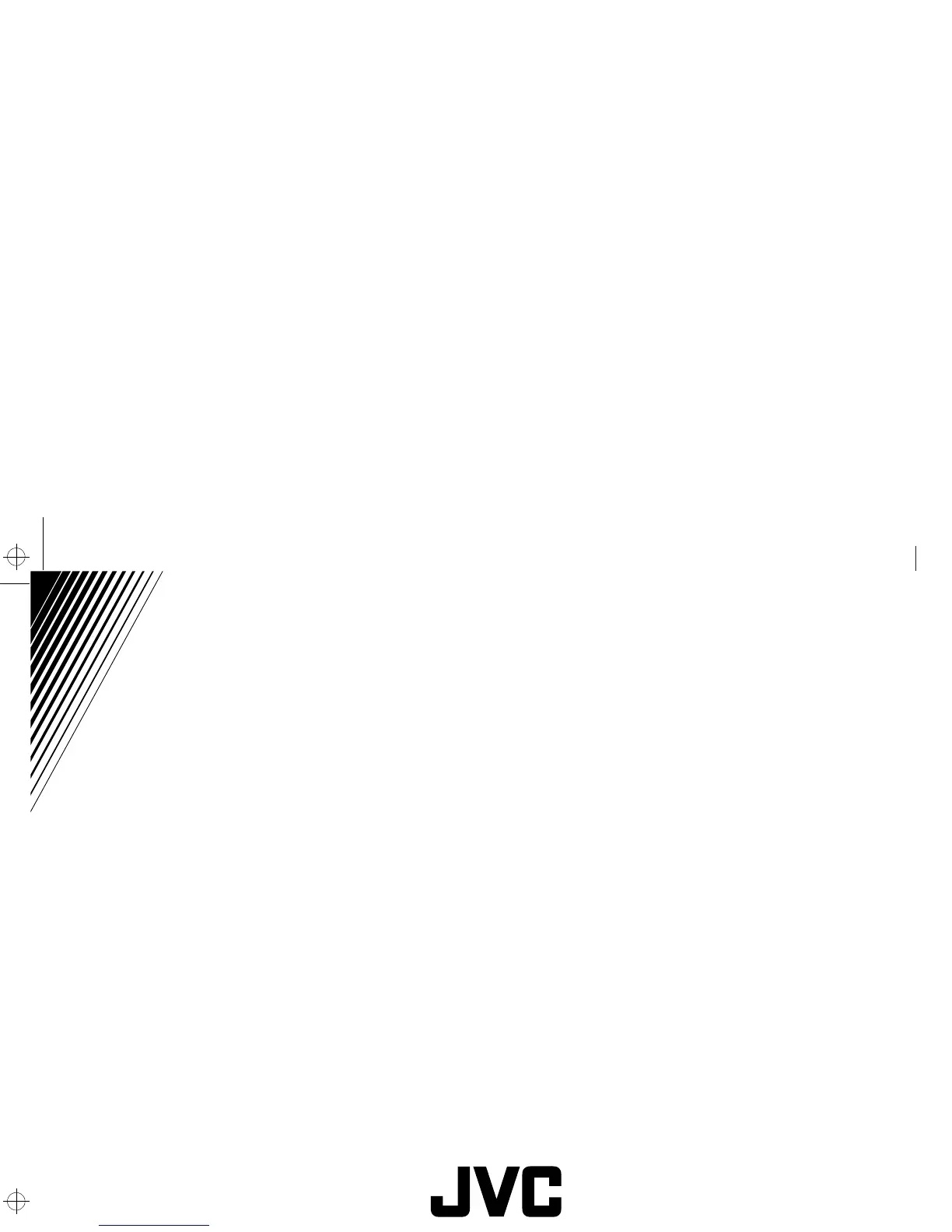 Page #194 background image