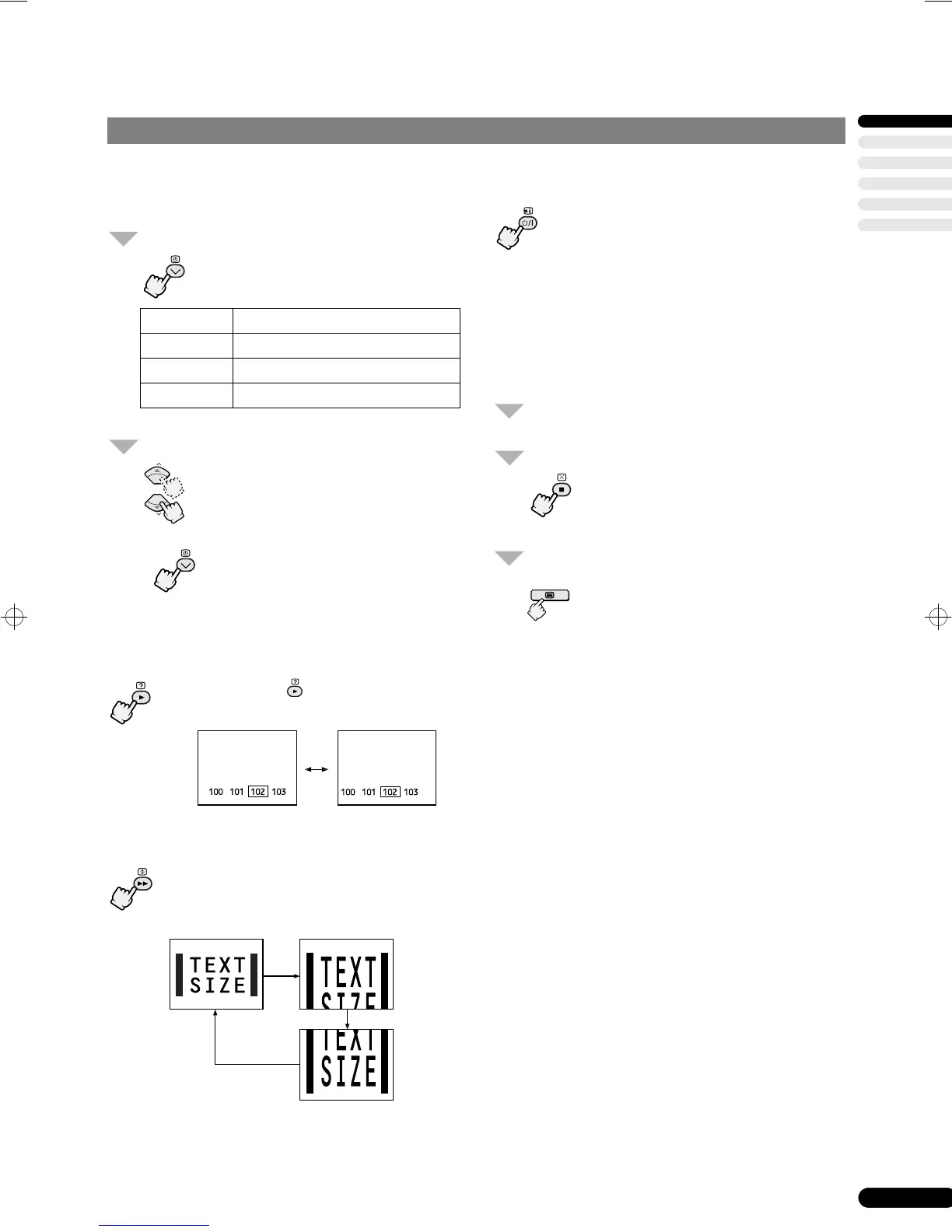 Page #14 background image