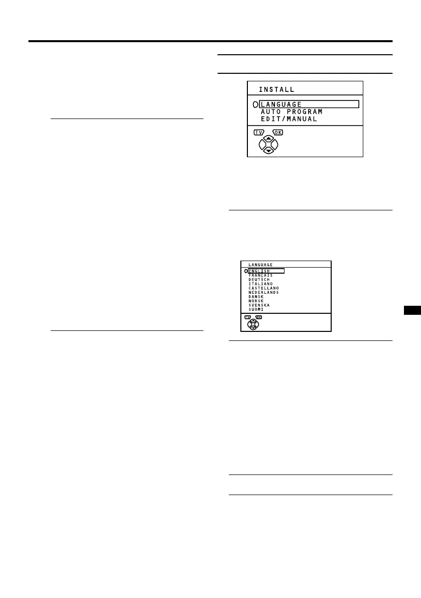 Page #29 background image