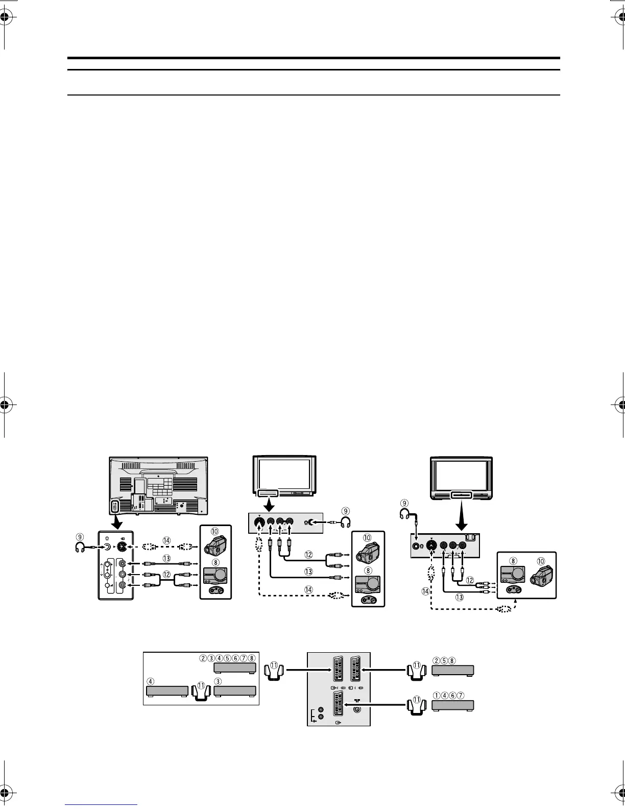 Page #268 background image