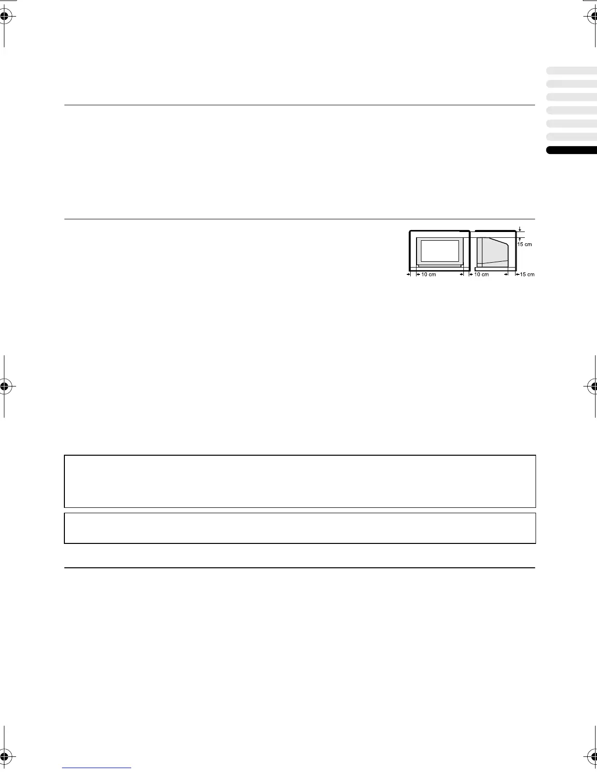 Page #279 background image