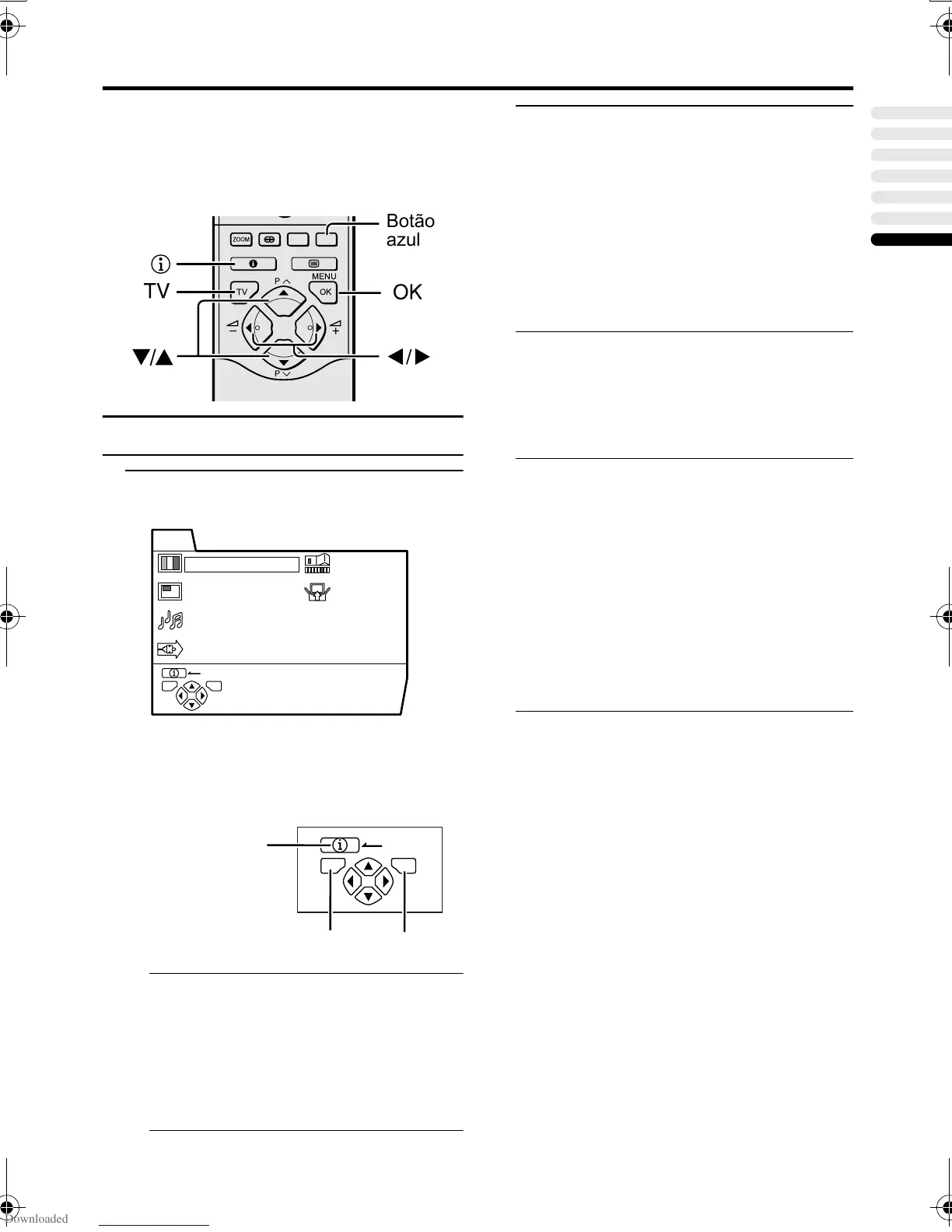 Page #295 background image