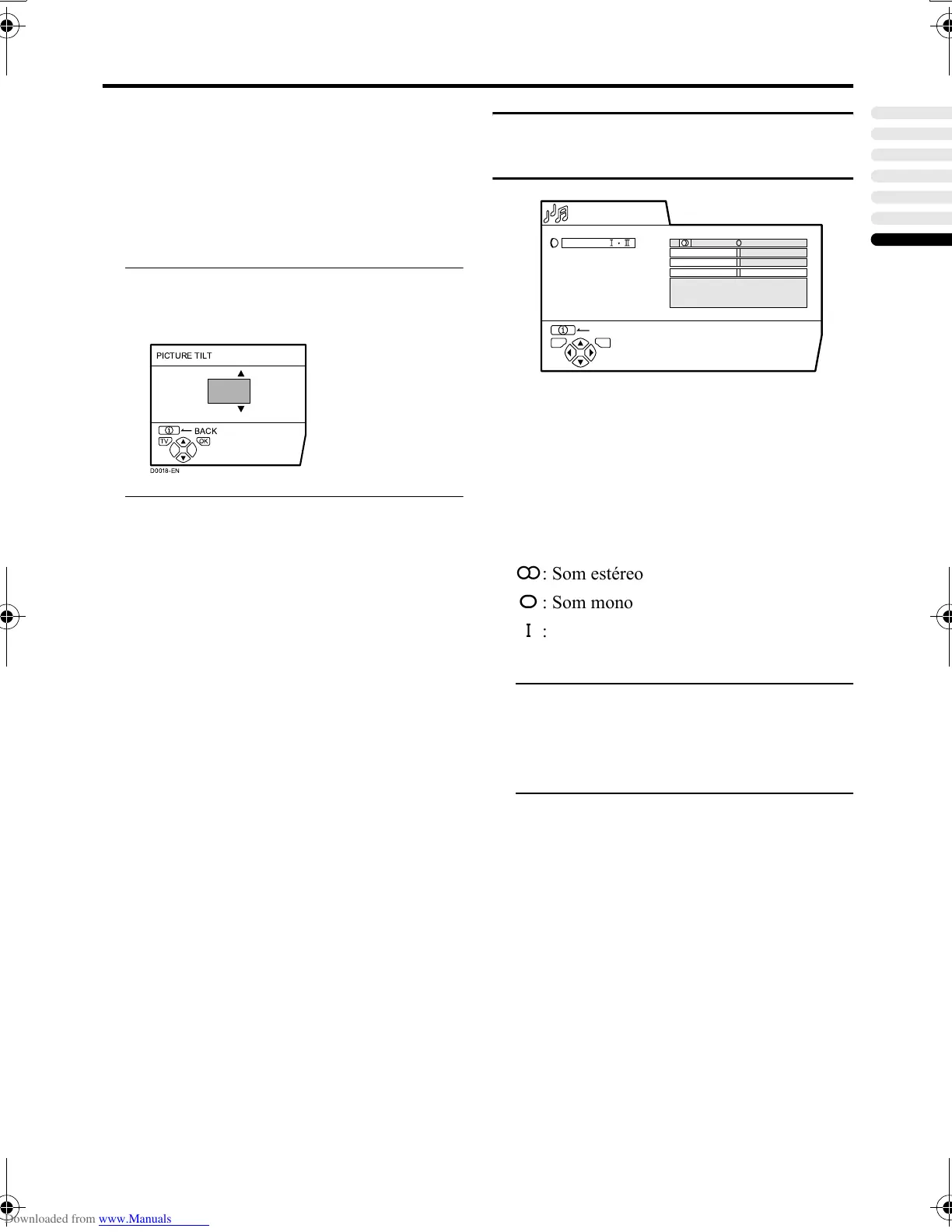 Page #299 background image