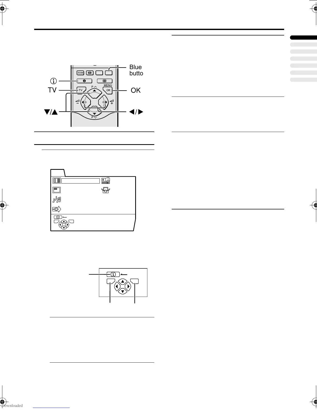 Page #19 background image
