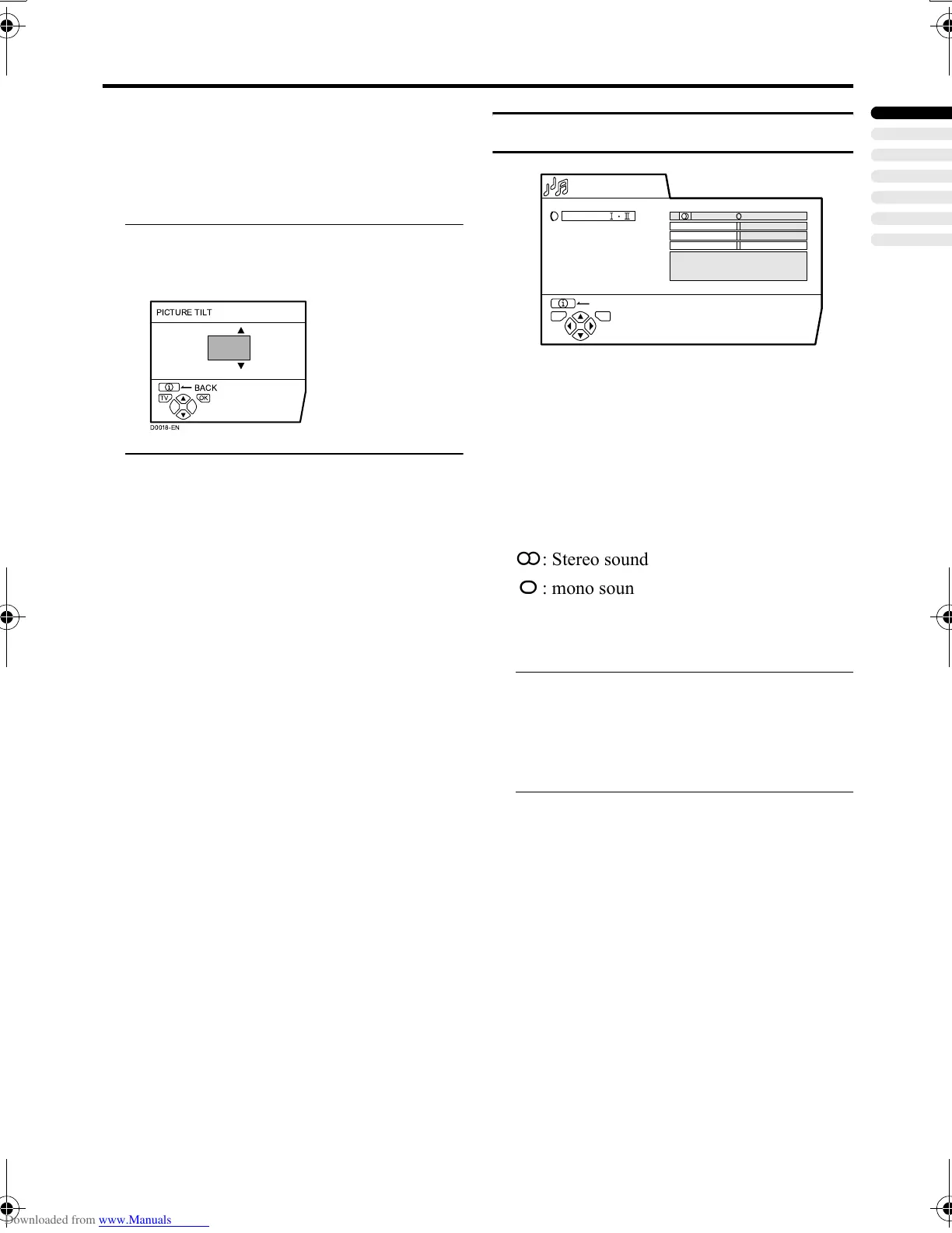 Page #23 background image