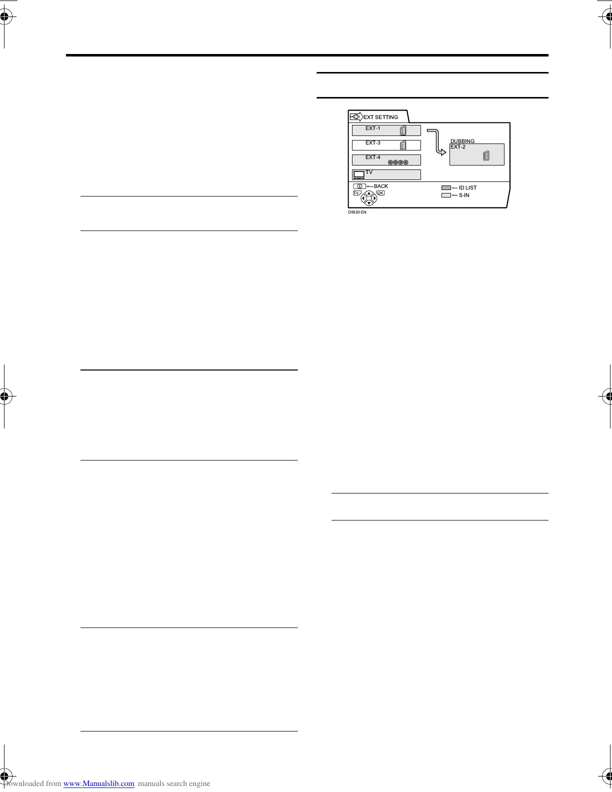 Page #24 background image