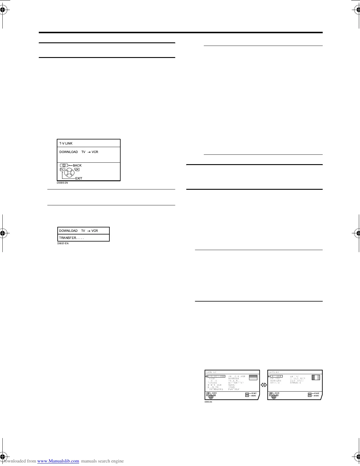 Page #36 background image