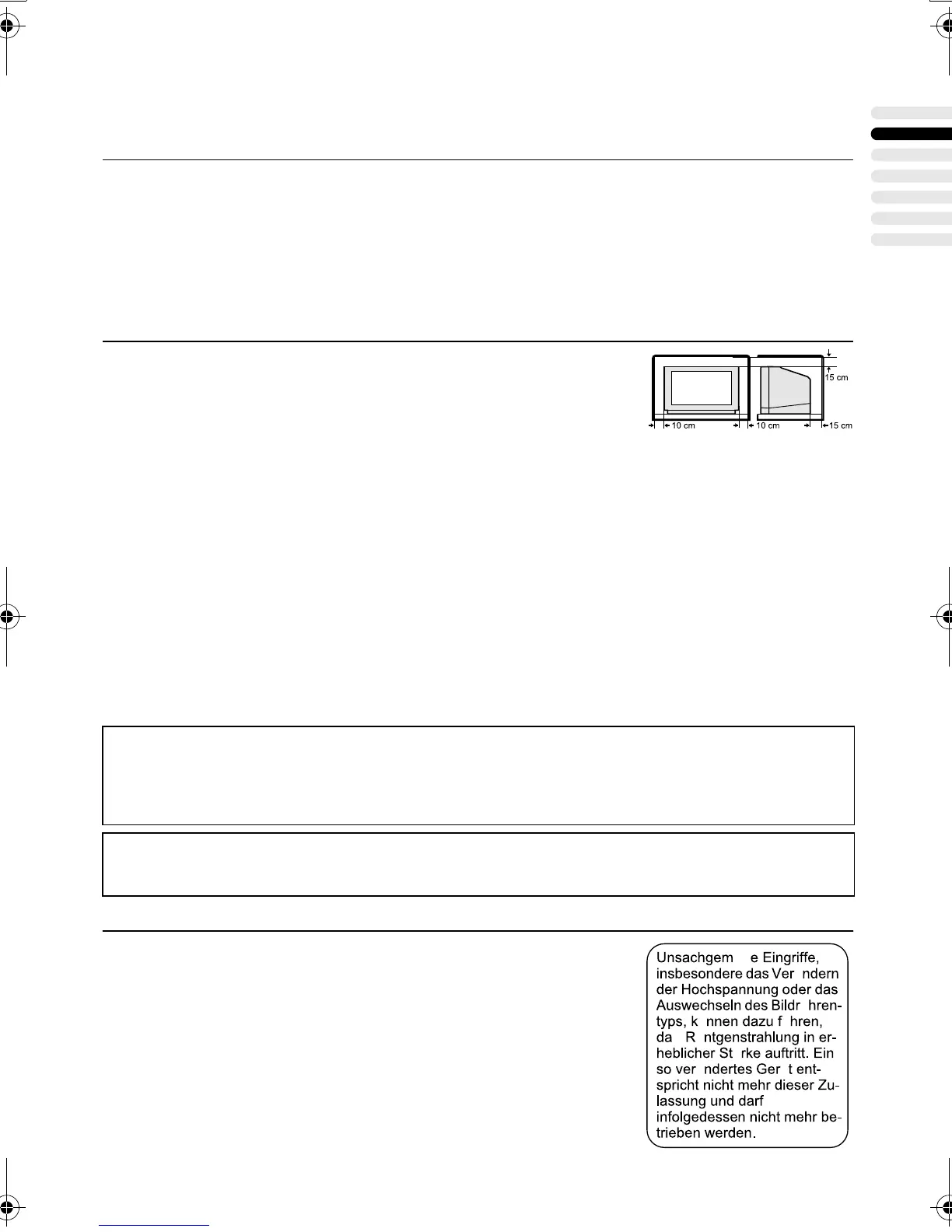 Page #49 background image
