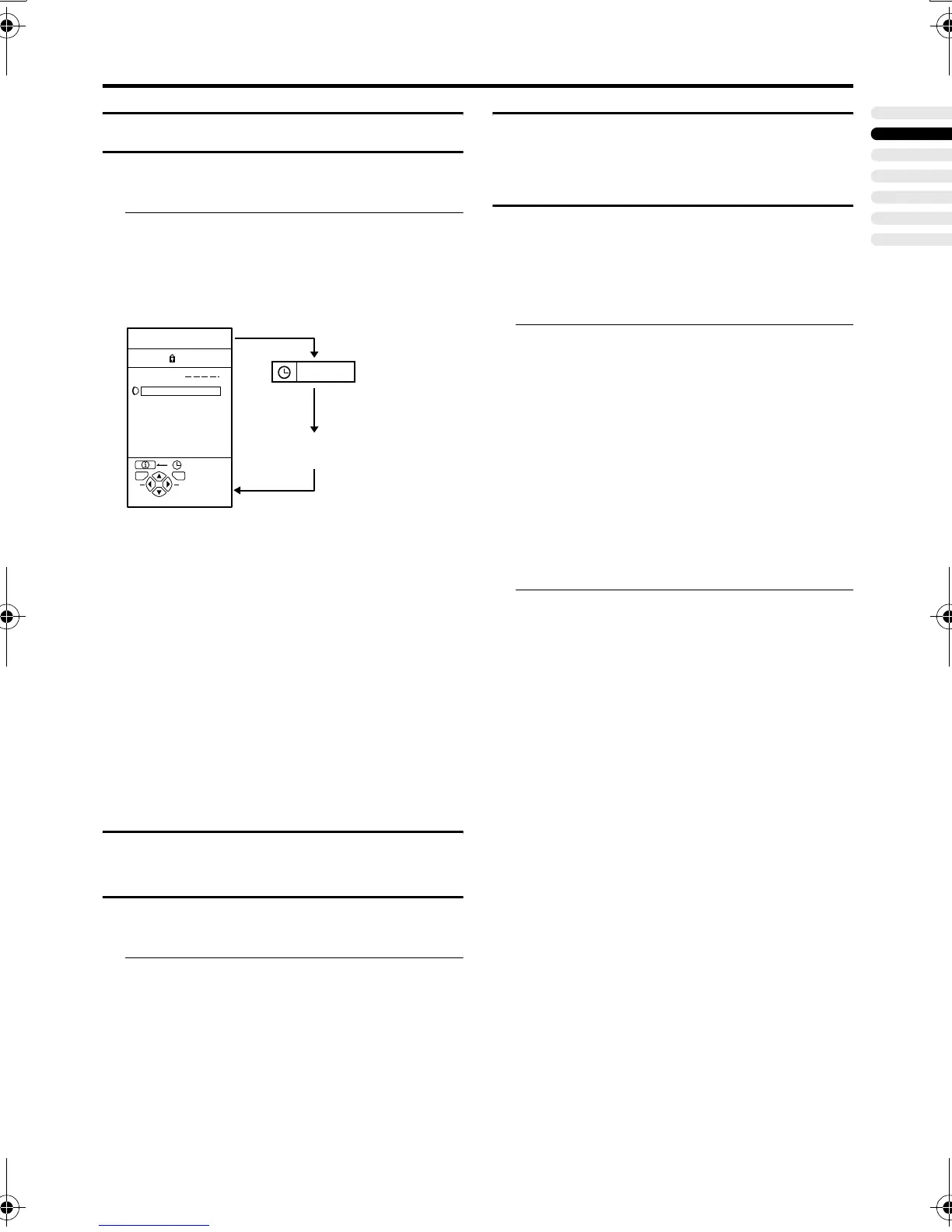 Page #61 background image