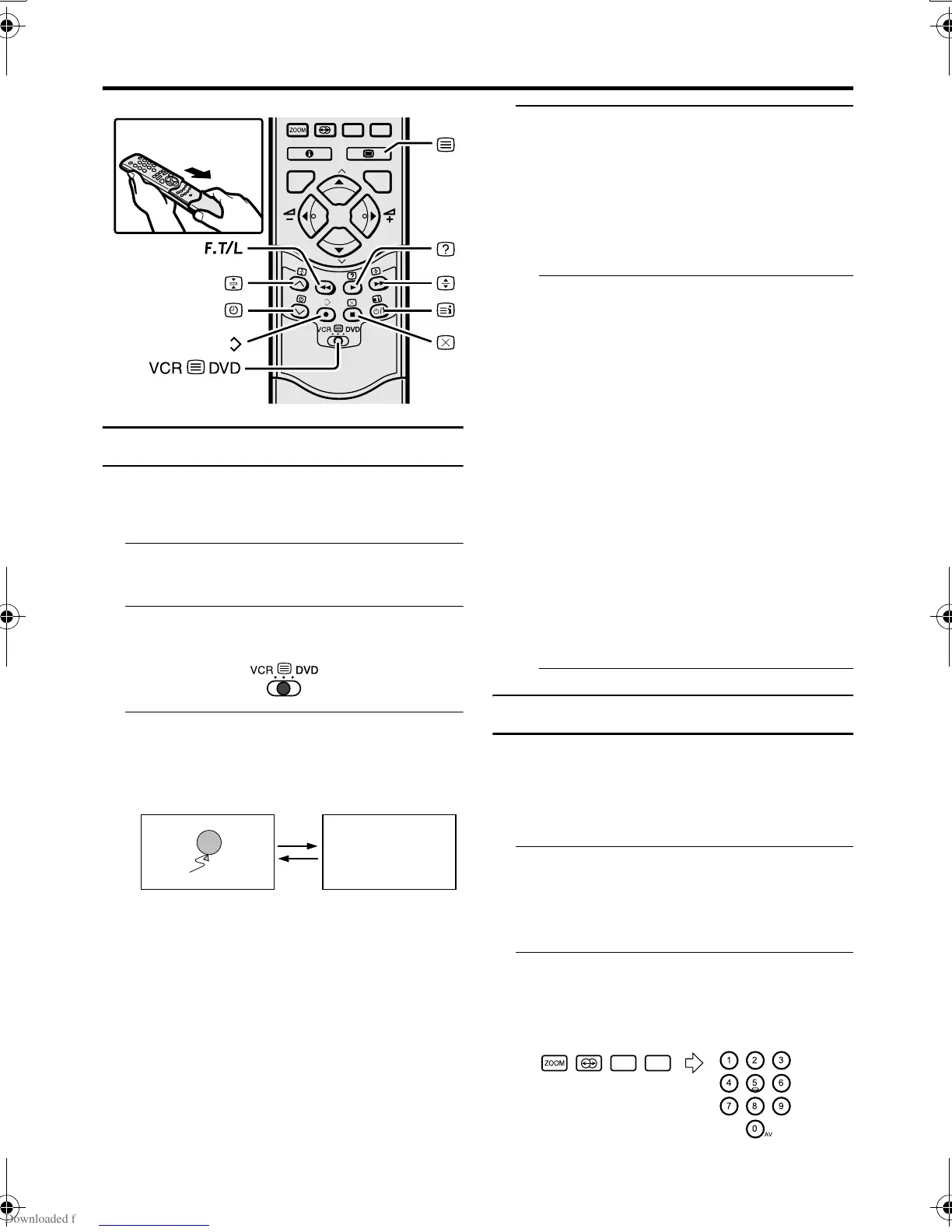 Page #62 background image