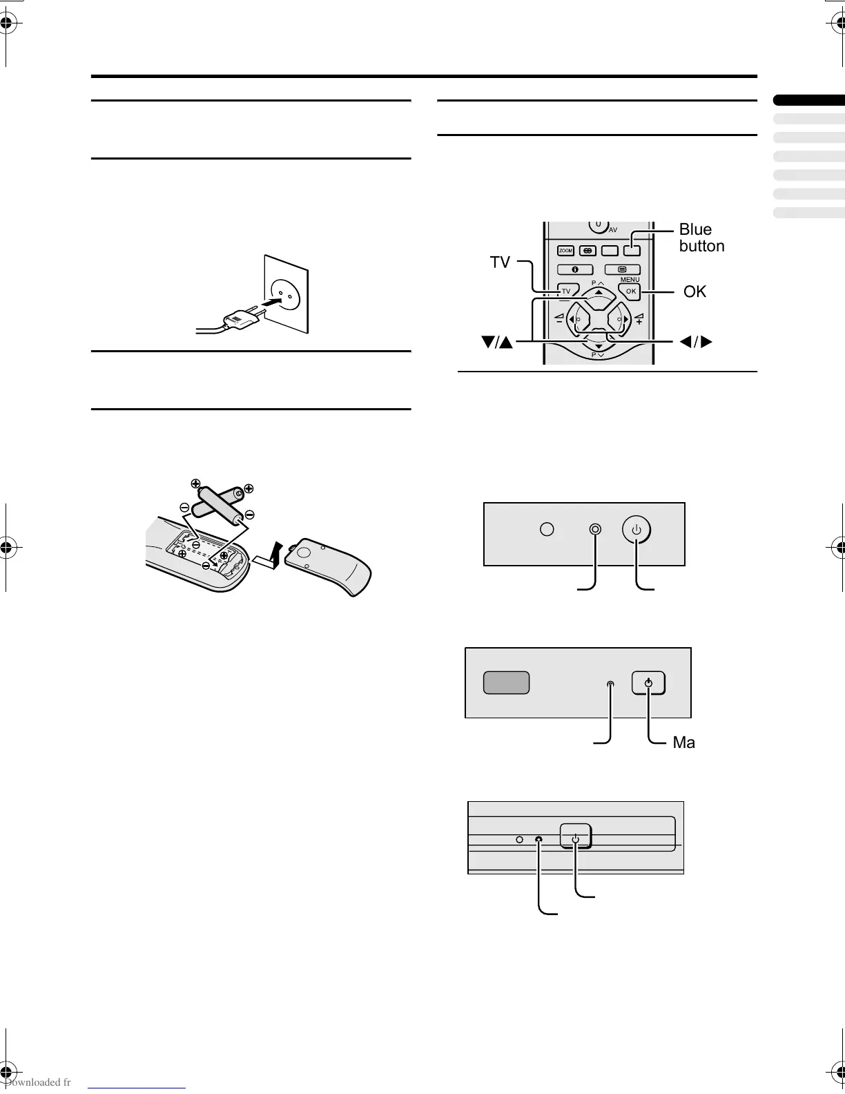 Page #5 background image