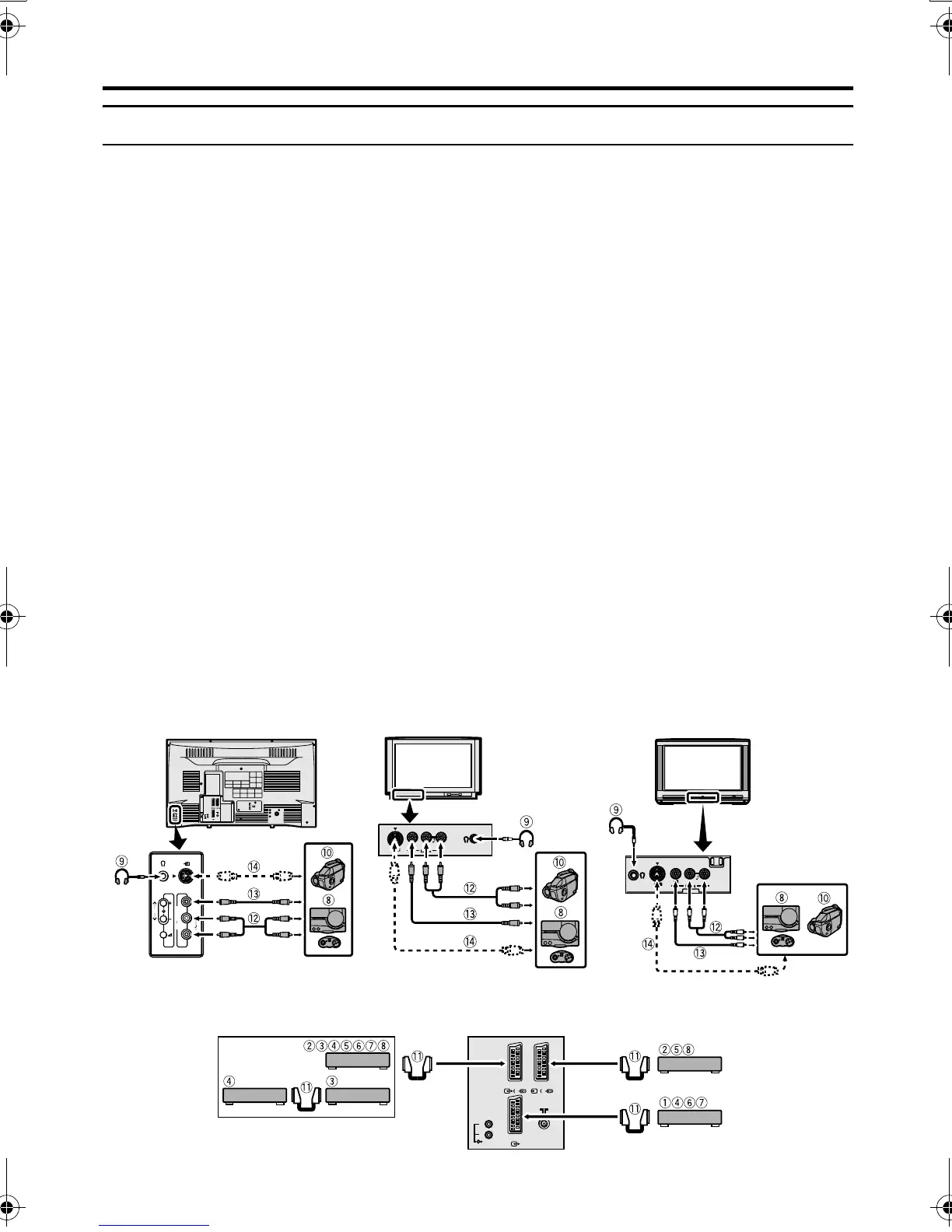 Page #84 background image