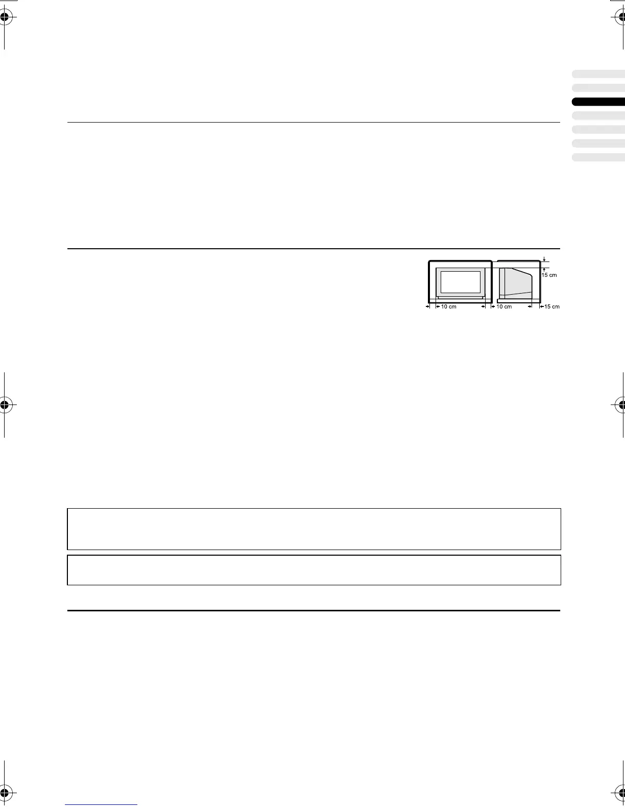 Page #95 background image