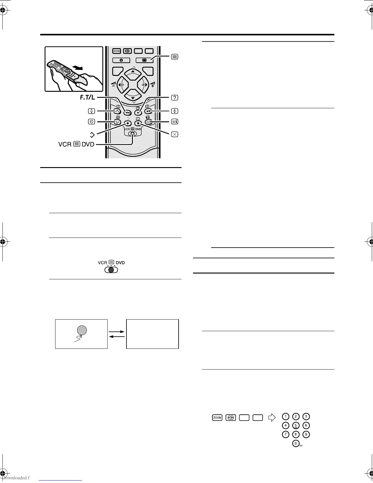 Page #108 background image