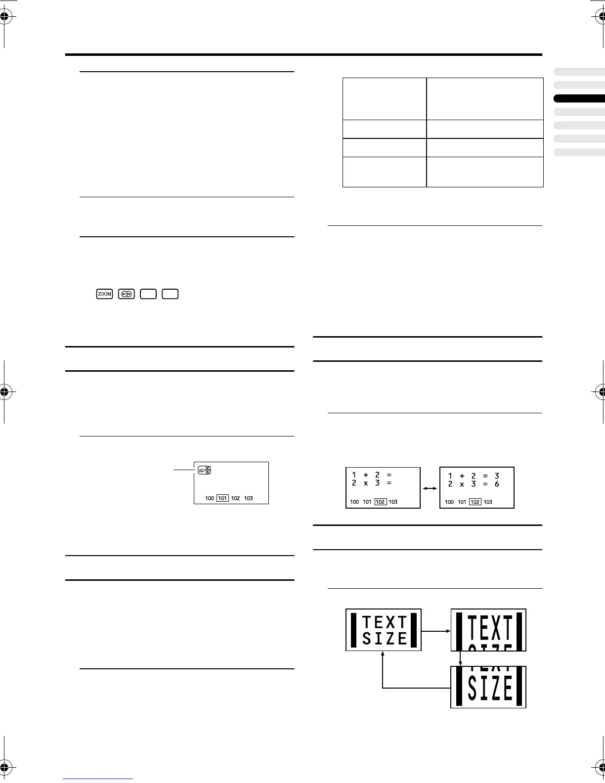 Page #109 background image